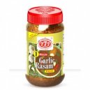 777 Garlic Rasam Paste 300gm
