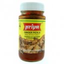 Priya Ginger Pickle 300G