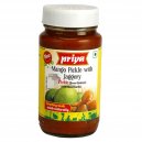 Priya Mango Pickle