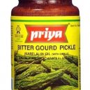 Priya Bitter Gourd Pickle 300G