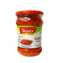 Swad Garlic Pickles 300g