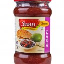 Swad Gorkeri 350g