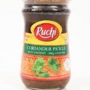 Ruchi Coriander Pickl300G