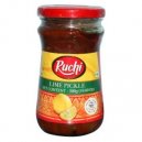 Ruchi Lime Pickle 300ml