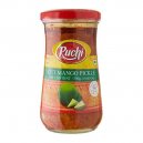 Ruchi Cut Mango Pickle 300gm