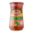 Ruchi Citron Pickle 300gm