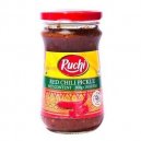 Ruchi Red Chilli Pickle 300gm