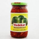 Bedekar Mango Pickle 400G