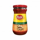 Ruchi Ginger Pickle 300gm