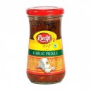 Ruchi Garlic Pickle 300G
