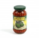 Mother's Madras Thokku Pickle 300G