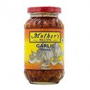 Mother's Garlic Pickle 300G