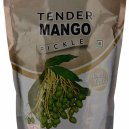 Thankam Tender Mango 300G Pkt