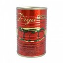 Diga Tomato Paste 150gm