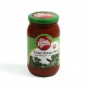 Double Horse Tender Mango Pickle 400gm