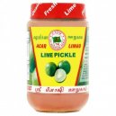 Sri Meenachi Lime Pickle 350gm