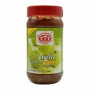 777 Amla Pickle 300gm