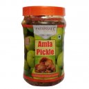 Patanjali Amla Pickle 500 gm