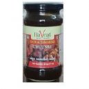 Haveat Tamarind Chutney 312gm