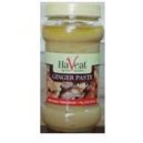 Haveat Ginger Paste 283gm