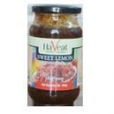 Haveat Sweet Lemon Pickle 340gm