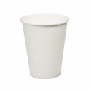 Plastic Cup 50's 7Oz
