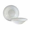 Plastic Bowl-10Oz