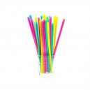 Straw 1Pk