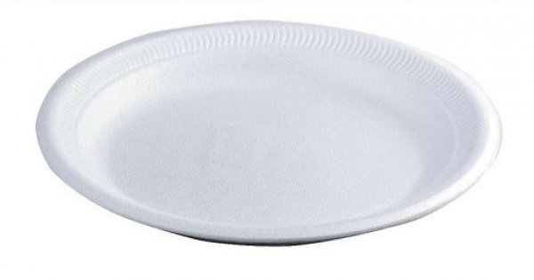 100 value pack home snap foam plates 100 value pack home snap foam plates