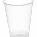 Plastic Cup 035-46