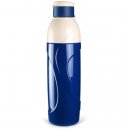 Water Bottle Elianware 900ml E-546