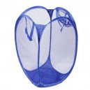 Laundry Basket Folding (B) 101-609