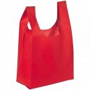 Carry Bag Red Xxl