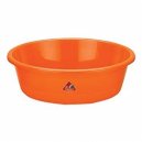 Plastic Basin 022-5