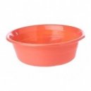 Plastic Basin 0802