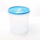 Kiramas Sealware Top Container (B)