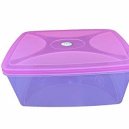 Plastic Container 10Ltr (Decent)