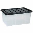 Plastic Container 7Ltr (Decent)