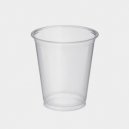 Plastic Cup 035-1116