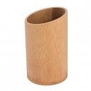 Bamboo Holder -173-702