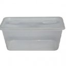 Plastic Container Mc1000A