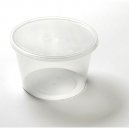 Plastic Container Mc1200