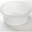 Plastic Container Mc3000