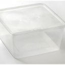 Plastic Container Mc Sq4000