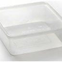 Plastic Container Mc Sq5