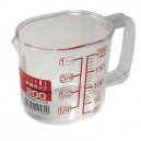 Measuring Jug K256