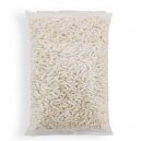 Rice Pori 500gm
