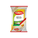 PONKATHIR AVAL WHITE 350 GM
