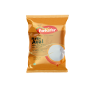 PONKATHIR AVAL MATTA 300 GM