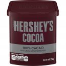 Hershey's Cocoa Powder 226G